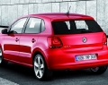 Neuer VW Polo2